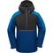 Volcom 2025 Brighton Pullover