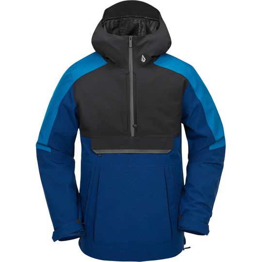 Volcom 2025 Brighton Pullover