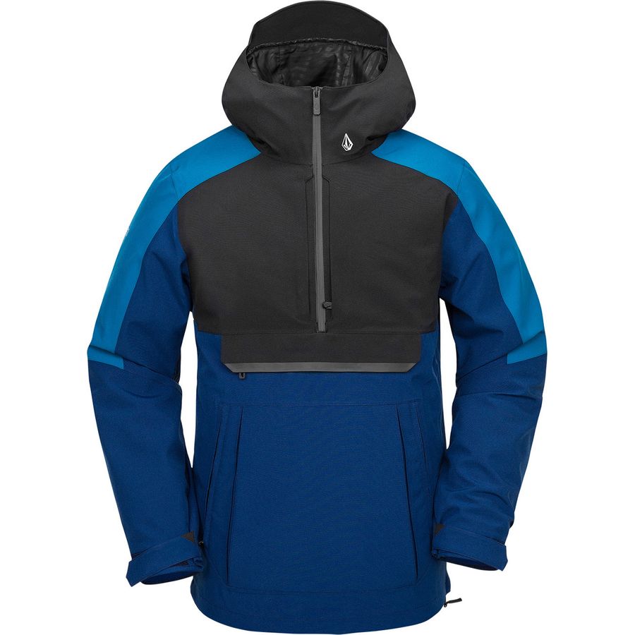 Volcom 2025 Brighton Pullover