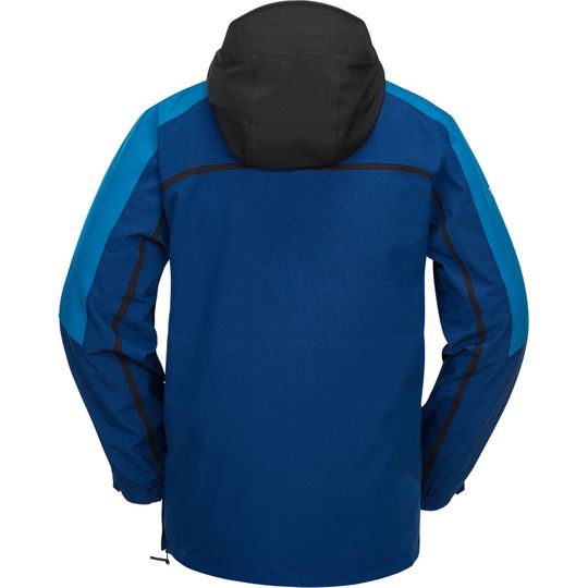 Volcom 2025 Brighton Pullover