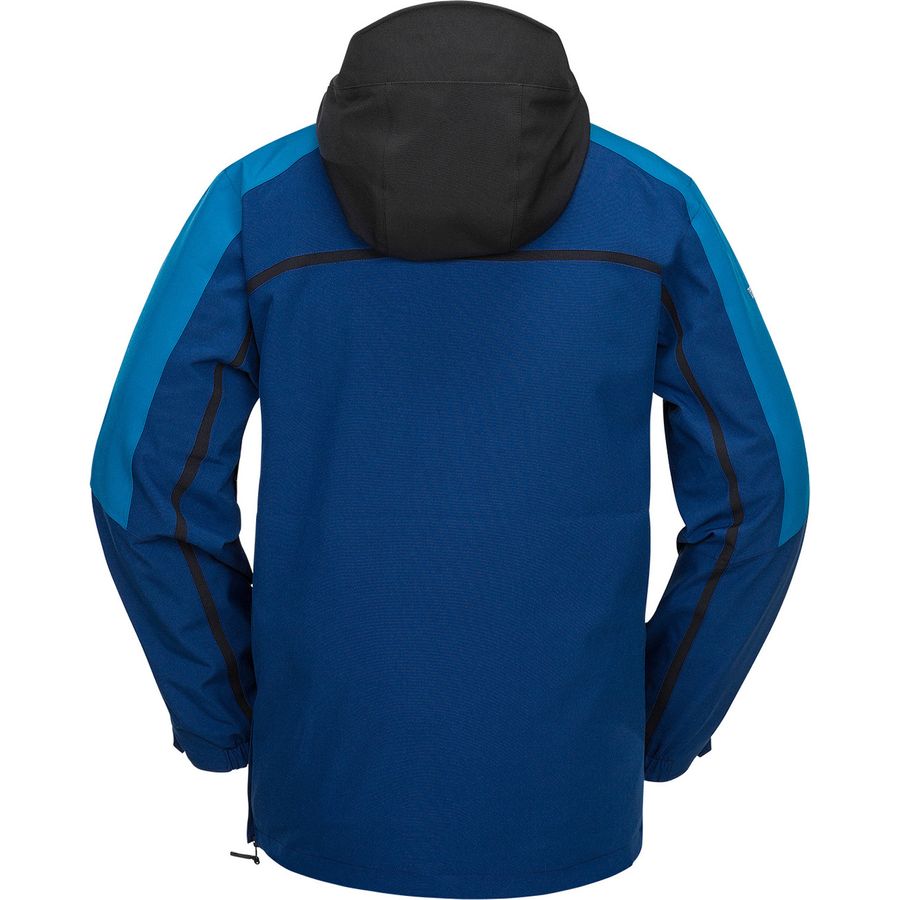 Volcom 2025 Brighton Pullover