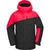 Volcom 2025 Primry Jacket