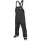 Volcom 2025 Rain Gore-Tex Bib Overall