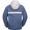 Volcom 2025 Longo 20K Pullover