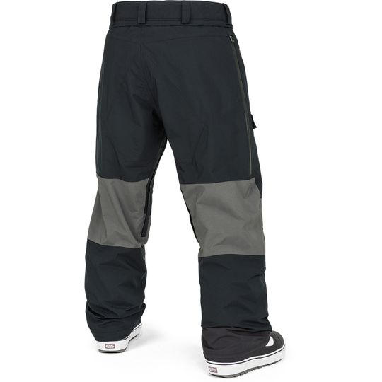 Volcom 2025 Rnge Stretch Gore-Tex Pant