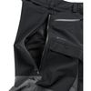 Volcom 2025 Rnge Stretch Gore-Tex Pant