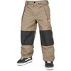 Volcom 2025 Longo Gore-Tex Pant