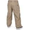 Volcom 2025 Longo Gore-Tex Pant