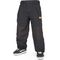 Volcom 2025 Longo Gore-Tex Pant