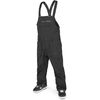 Volcom 2025 Rain Gore-Tex Bib Overall