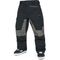 Volcom 2025 Rnge Stretch Gore-Tex Pant