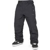 Volcom 2025 L Gore-Tex Pant