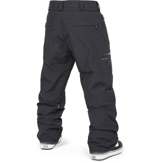 Volcom 2025 L Gore-Tex Pant