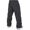 Volcom 2025 L Gore-Tex Pant