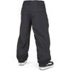 Volcom 2025 Longo Gore-Tex Pant