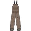 Volcom 2025 Roan Bib Overall