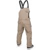 Volcom 2025 Roan Bib Overall