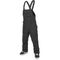 Volcom 2025 Roan Bib Overall