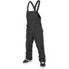 Volcom 2025 Roan Bib Overall