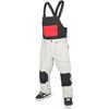 Volcom 2025 Roan Bib Overall