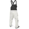 Volcom 2025 Roan Bib Overall