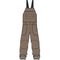 Volcom 2025 Roan Bib Overall