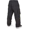 Volcom 2025 Nwrk Baggy Pant