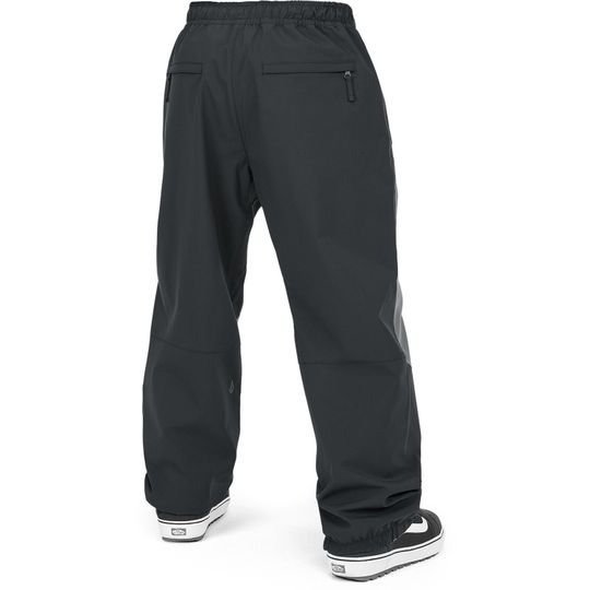 Volcom 2025 New Slashslapper Pant