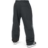 Volcom 2025 New Slashslapper Pant