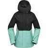 Volcom 2025 V.Co Aris Ins Gore Ladies Jacket