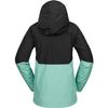 Volcom 2025 V.Co Aris Ins Gore Ladies Jacket