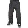 Volcom 2025 Roan Pant