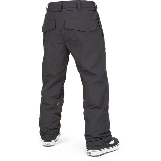 Volcom 2025 Roan Pant