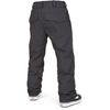 Volcom 2025 Roan Pant