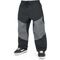 Volcom 2025 New Slashslapper Pant