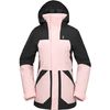 Volcom 2025 Shelter 3D Stretch Ladies Jacket