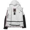 Volcom 2025 Agate Ins Ladies Jacket