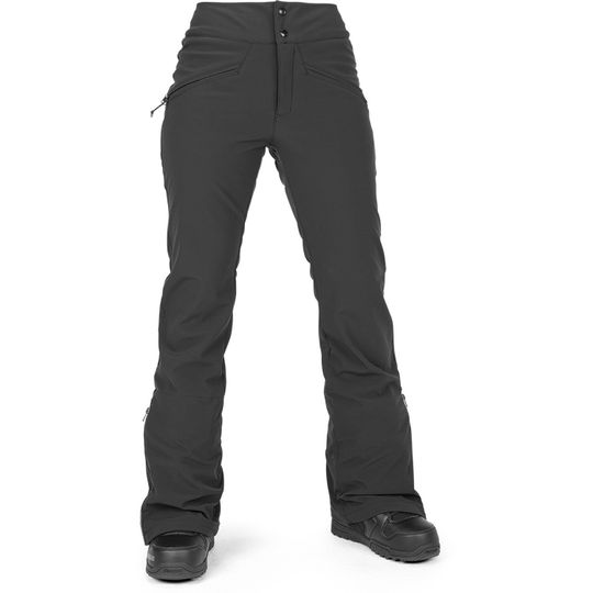 Volcom 2025 Battle Stretch Ladies Pant