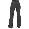 Volcom 2025 Battle Stretch Ladies Pant