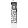 Volcom 2025 Heavy Over-The-Calf Sock