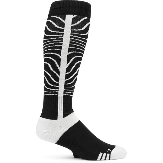 Volcom 2025 Heavy Over-The-Calf Sock