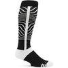 Volcom 2025 Heavy Over-The-Calf Sock