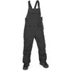 Volcom 2025 Creston 3D Stretch Ladies Bib Overall