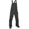 Volcom 2025 Swift Ladies Bib Overall