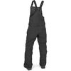 Volcom 2025 Swift Ladies Bib Overall