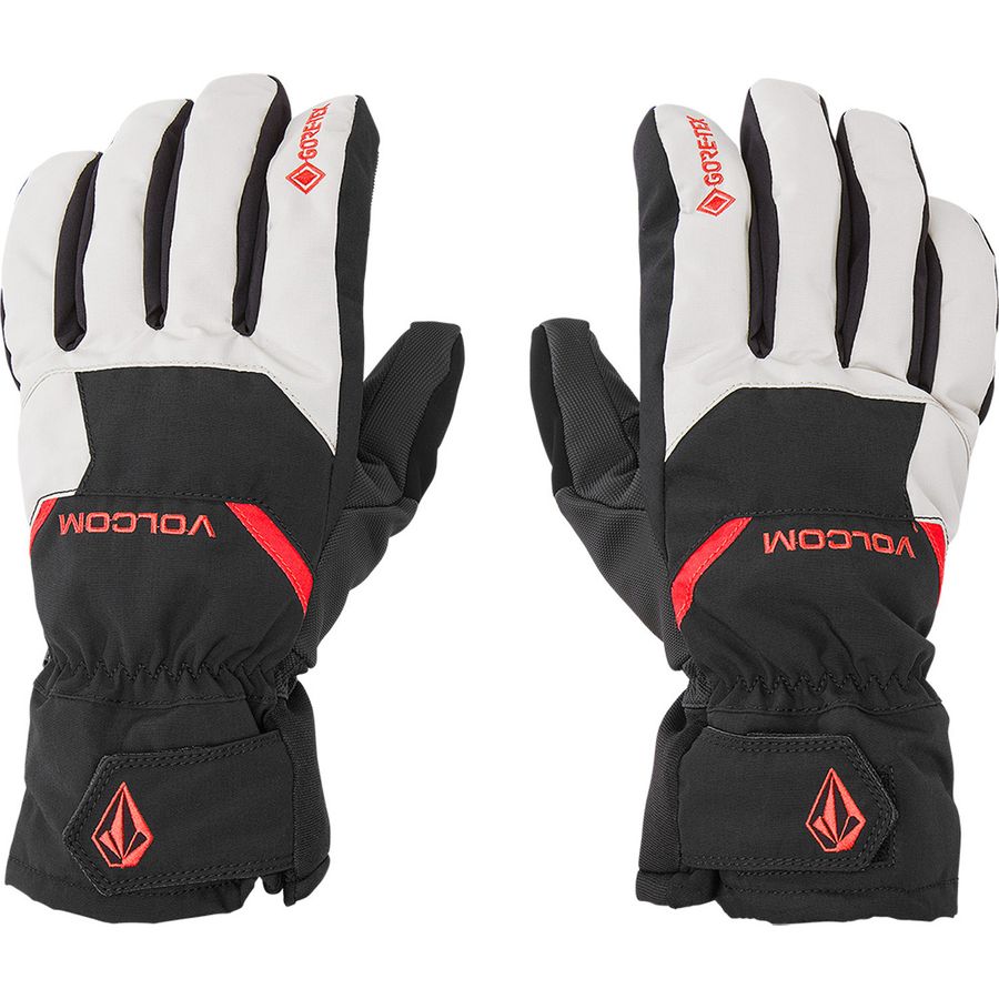 Volcom 2025 CP2 Gore-Tex Glove