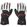 Volcom 2025 CP2 Gore-Tex Glove