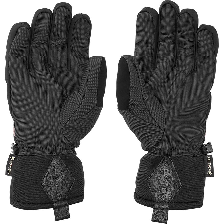 Volcom 2025 CP2 Gore-Tex Glove