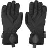 Volcom 2025 CP2 Gore-Tex Glove