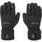 Volcom 2025 CP2 Gore-Tex Glove